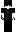 Fiuc Minecraft Skin