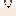 CUKA_KO3A Minecraft Profile