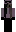RAUSBOXEN Minecraft Skin