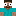 UUU Minecraft Profile