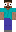 UUU Minecraft Skin