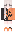 sistoria Minecraft Skin