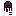 VapingKoppa_ Minecraft Profile