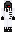 Pameqon_ Minecraft Skin