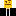 MaybeNik Minecraft Profile