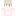 Aslp_ Minecraft Profile