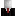 TaLLy_YY Minecraft Profile