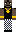 Duck Minecraft Skin