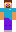 SauceBa Minecraft Skin
