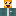 therealSocksfor1 Minecraft Profile