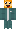 therealSocksfor1 Minecraft Skin