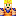 AutismFather Minecraft Profile