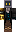 Pebir Minecraft Skin