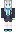 nihil1ty Minecraft Skin