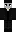 odeiophpjavasql Minecraft Skin