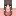 gooseylucie Minecraft Profile
