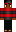 procooldylan Minecraft Skin