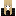 wqonn Minecraft Profile