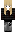 wqonn Minecraft Skin