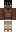 Java13579 Minecraft Skin