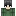 Zoro Minecraft Profile