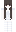 Yesterday Minecraft Skin