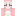 VeggetaGaymer Minecraft Profile