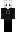 enenenrgyy Minecraft Skin