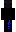 XeXPrime Minecraft Skin