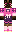 Antfrost Minecraft Skin