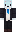 flix4rell Minecraft Skin