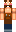 VampireSquid Minecraft Skin