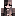 lunabee Minecraft Profile