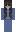 Nitro Minecraft Skin