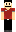 aaaj Minecraft Skin