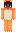 Draiin Minecraft Skin