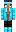 procooldylan Minecraft Skin
