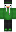 Chut Minecraft Skin
