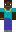 HY Minecraft Skin