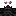LordOfDeath Minecraft Profile