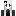 rzmix Minecraft Profile