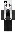 rzmix Minecraft Skin