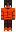 procooldylan Minecraft Skin
