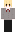 Mason Minecraft Skin