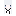 100kill Minecraft Profile