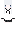 nana45__ Minecraft Skin