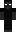 ScamAccDONTBUY2 Minecraft Skin