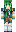 Yo_itsDrain Minecraft Skin