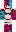 Qvint Minecraft Skin
