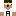 abolfazlxmaster Minecraft Profile